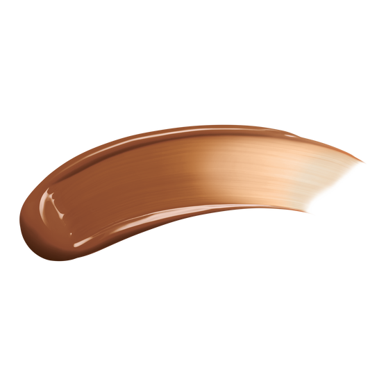 GIVENCHY   PRISME LIBRE  GLOW N480